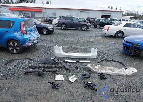 2021 Mercedes-Benz Gls 450 4Matic z USA, uszkodzony, nr VIN 4JGFF5KE8MA559192